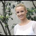 Elodie Gossuin : ''C'est la cata ! j'ai pris 8 kilos en douze ans !''