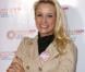 Elodie Gossuin : ''C'est la cata ! j'ai pris 8 kilos en douze ans !''