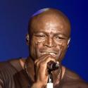 Heidi Klum et Seal : Les ex-époux font la paix et fêteront Noël ensemble