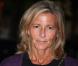 Claire Chazal se livre avec sincérité : ''Je peux être dure, assez cassante...''