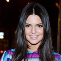 Kendall et Kylie Kardashian dévoilent sur Twitter leurs fashion cadeaux de Noël