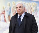 Gérard Depardieu en Dominique Strauss-Kahn : Abel Ferrara le veut plus que tout