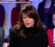 Mallaury Nataf insulte son ancien patron Jean-Luc Azoulay sur le plateau de Morandini