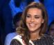 Marine Lorphelin, invitée chez Laurent Ruquier dans On n'est pas couché sur France 2 le samedi 15 décembre 2012