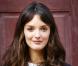 Charlotte Le Bon : 'Dans mon couple, je ne peux pas supporter la routine'