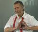 Renaud en concert en Suisse, en 2007.