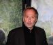 Fabrice Luchini à l'avant-première de Dans la maison, à Paris, le 1er octobre 2012.