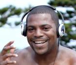 Mekhi Phifer assure !