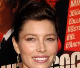 Jessica Biel, une actrice sexy repentie : 'Mon égo était énorme !'