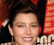 Jessica Biel, une actrice sexy repentie : 'Mon égo était énorme !'