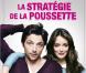 Sorties cinéma : Psychopathe et peintre adoptent La Stratégie de la poussette