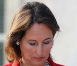 Ségolène Royal : Ses vacances avec ses filles virent au cauchemar