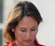 Ségolène Royal : Ses vacances avec ses filles virent au cauchemar