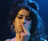 Amy Winehouse