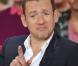 Dany Boon : Projecteurs et critiques braqués sur l'acteur européen le mieux payé