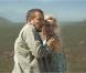 Dany Boon dans Un plan parfait, avec Diane Kruger.
