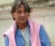 Hervé Vilard