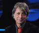 Hervé Vilard, victime d'un vol à l'arraché à Noël