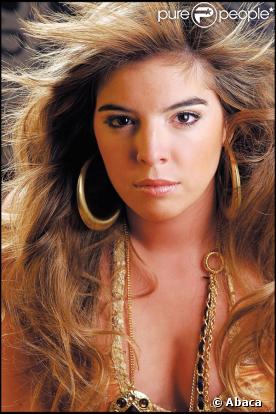 Dalma Maradona