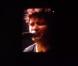 Bertrand Cantat reprend Avec le temps de Léo Ferré lors du concert de Shaka Ponk à Bercy le samedi 5 janvier.