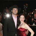 Rose McGowan et Robert Rodriguez, le couple polémique se sépare !