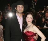 Robert Rodriguez et Rose McGowan se séparent