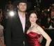 Rose McGowan et Robert Rodriguez, le couple polémique se sépare !