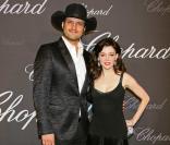 Robert Rodriguez et Rose McGowan se séparent