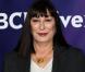 Anjelica Huston lors du 2013 Winter TCA Tour organisé par NBCUniversal à Pasadena, le 6 janvier 2013.