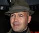 Billy Zane arrive à l'avant-première de Gangster Squad au Grauman's Chinese Theatre de Los Angeles, le 7 janvier 2013.