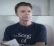 David Bowie : Where Are We Now ?, l'inattendu come-back