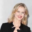Eva Herzigova : Enceinte, le top model est sublime pour le Cirque du Soleil