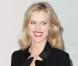 Eva Herzigova : Enceinte, le top model est sublime pour le Cirque du Soleil