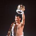 Freddie Mercury : Sa Rolls-Royce de légende fait flamber les enchères