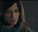Arrêtez-moi : Sophie Marceau, Miou-Miou et l'enfer de la violence conjugale