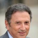 Michel Drucker : demandez le programme ! 