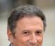 Michel Drucker : demandez le programme ! 