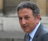 Michel Drucker