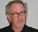 Steven Spielberg face à la crise : Son film Robopocalypse repoussé indéfiniment