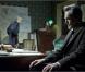 Bande-annonce de Lincoln, dernier film de Steven Spielberg.