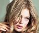 Doutzen Kroes raconte la vie de top model et nous séduit en lingerie