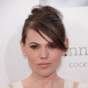 Critics' Choice Awards: Marion Cotillard, Eva Longoria glamour pour Ben Affleck