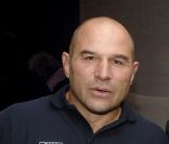 Vincent Moscato