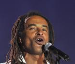 Yannick Noah