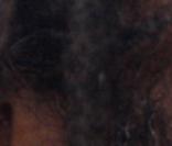 Yannick Noah