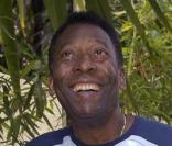 Pelé