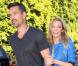LeAnn Rimes, trompée par Eddie Cibrian : Il avait aussi fait cocu son ex