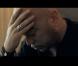 Pascal Obispo dans le clip de "Tu m'avais dit" sur le best-of "MillésimeS" dans les bacs le 7 janvier 2013.