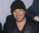 Pascal Obispo blessé par un acolyte de Cyril Hanouna