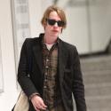 Macaulay Culkin : Toujours seul, mais en meilleure forme